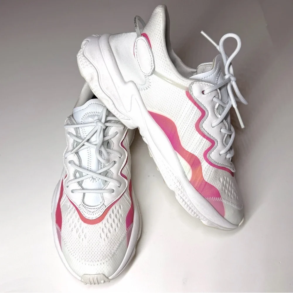 adidas good pre